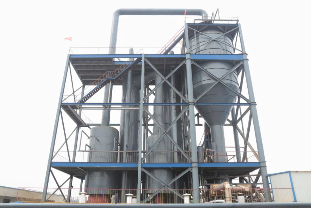 1602491261172300.png 圖片 5.png